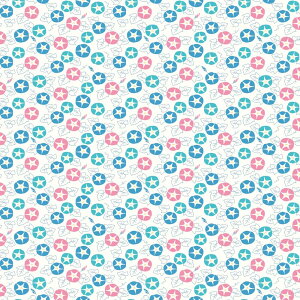 _l FUROSHIKINXiC~ 90cmj 