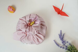 FUROSHIKI ԋlL G/JĐFG ͓c 