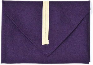 勻Y C~ jo[Tӂ낵 n UniD {  920-3