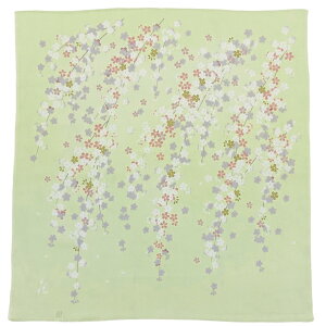 F C~  68cm [C~ O[  {