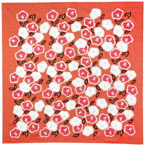 aG  KURUMI傫ȕC~ V^OЕC~ ΂ BsN