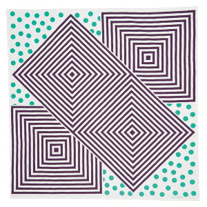 yrzsȂłSOUESOU×rvYXC~ubi΂炭jviE O[j