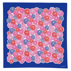 yrzsȂłSOUESOU×rvYXC~eÂ