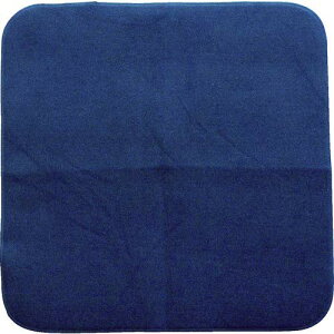 TRUSCO(gXR) s^bƋzC~ 45X45cm PTFR45