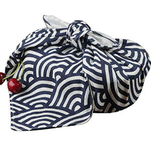 HJ C~ ӂ낵 ȃu[h aG aG ȕC~ ݂₷ _ɔ (2_Zbg)