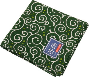 C { 唻 nJ` C~  hbg  V^`[t  50×50cm