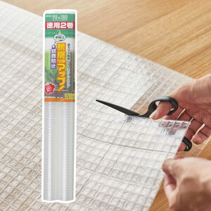 jgY KXfMV[g L[u^Cv2P œ\ Ih~  h rO Q fUCKX E1177