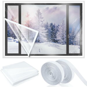 fMV[g ȈՑKXfMV[g NA  Ih~ V[g ȃGl DIY Hsv tȒP GR ߓd ΍ Ch~ g[啝ɃAbv tȒP (120×200)