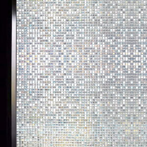 DUOFIRE 3DptB 䕗΍ Uh~ ډBV[g KXtB fM Ռ Ih~ OUVJbg œ\ \蒼\  [Γ004] (0.9M x 3M)