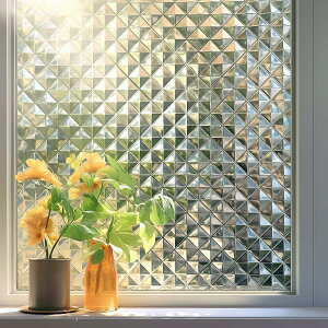 Qualsen KXډBtB ډB V[g KXtB  \  fM ՔM UVJbg Uh~   3D`(90cm x 200cm)