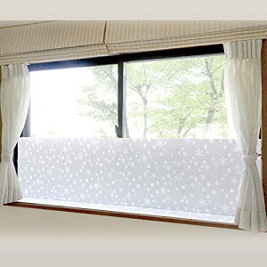 [U[(User) ۂ{[hL(zCgXm[)(Q925)fMV[g ۃ{[h KX fM{[h  CՒf ܕ ΍ ԕ g[ߖ 킠 ɗĂ{[h h 