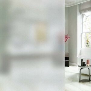 DARUITE KXډBtB ډBV[g tB œ\ ͂ O猩Ȃ \蒼\ KX Ih~ Uh~ vCoV[ی uvJbg i 90×300cm