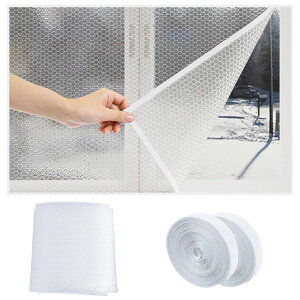 hV[g  h KXfMV[g [o[ ΍ fMV[g ۉCAV[g |J[{l[g ΍   CՒf(120×180cm)