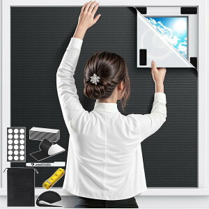 WINGIO y420DIbNXz ՌV[g ՌV[g Ռ  z ՌV[g fMV[g  UVJbg  OՒf KX ډBV[g 悯V[g ՔMV[g ՌJ[e ՌtB