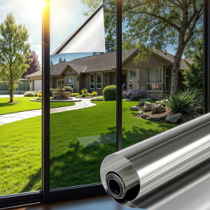 p~[tB }WbN~[ KXډB ՌEՔMEfM O猩Ȃ ډBV[g ptB UVJbg Uh~ Ih~ œ\Ĕ (60×200cm, Vo[)