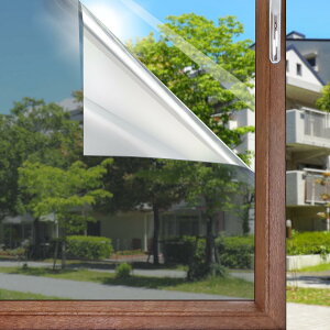 LOHOMEVE KXډBtB pՌ/fMV[g O UVJbg }WbN~[ vCoV[ی hƃtB Uh~ ΍iVo[75×200CMj