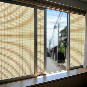 Coavas KXډBtB KXtB ډBV[g fMV[g  Ih~V[g  tB œ\  OK uvJbgtB  ߂V[g Uh~ 䕗΍