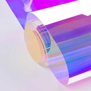 MEGICOLIM KXtB JI KXtB uv99Jtȃu[ fMV[g KXUh~ RXvf ̑f DIY V[EChE 44cmX2m