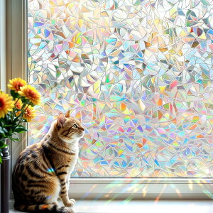 DARUITE XehOX V[ ɂF KXډBtB UVJbg Ռ Oh~ Uh~ œ\Ă͂ O猩Ȃ ƒItBXpډBV[g (60 x 200 cm)