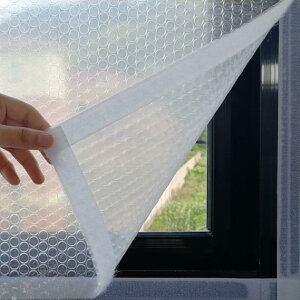 sac taske KX hV[g fMV[g h fM GR ȃGl ߓd ډB (100×150)