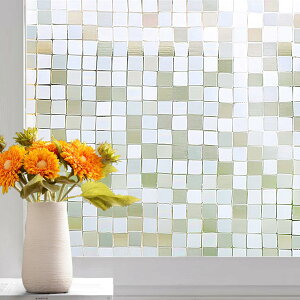  ߂V[g 90×200CMi񖇃Zbgj̃UCN fM ՔM UVJbg p tB œ\^Cv Ռ \蒼ł ڒܕKvȂ ډBV[g ՌV[g KX t