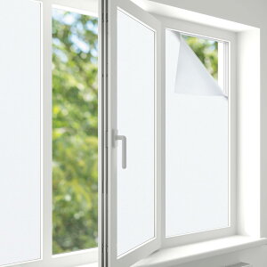 KTJ ptB KXUh~tB ډBV[g KXV[g tBfMtB KX KXUh~ UVJbg (KX zCg, 90X250cm)