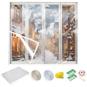 coolnice fMV[g KXfMV[g (1ZbgC200cm x 120cm) Ih~ V[g NA  GR ߓd ΍ CՒf DIY Hsv tȒP