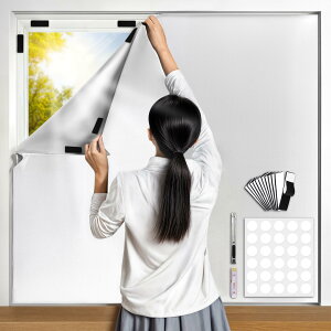 DARUITE ՌV[g z KXډBV[gfM ՔM UVJbg OJbg fM  ډBV[g  ΍ ՌV[g h@\ Ăh~ \tȒPrO[