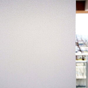 yremeclez ptB KXډBV[g yœ\ Uh~ fM UVJbg KX 90cm 10mz \蒼\ KXtB Ռ CN [yama] gf4t10m-wphera