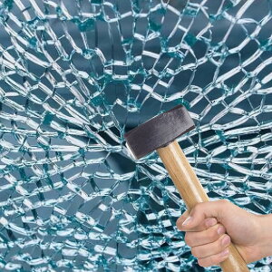 hƃtB hƃObY  tB h KXpیtBbhЁE䕗΍EKXjh~bSV[g(90cmx5m)