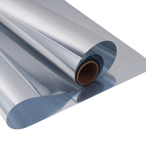 ptB fMV[g }WbN~[tB ډBV[g ~[˃tB Uh~ UVJbg OJbg ΍ Vo[ i90cm X400cmj