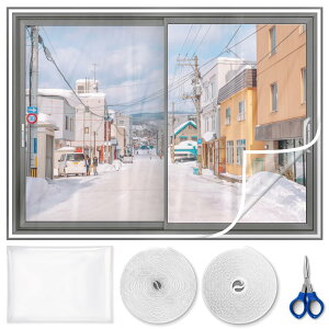  fMV[g NA KXfMV[g ϋv GR ߓd h g[ߖ pۉV[g Ih~V[g  V[g fM tB DIY tȒP 100cm×150cm