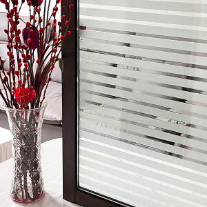 ptB ډBV[g fM UVJbgK Ih~ ȃGl XtB œ\KXtB ՂȂ͂ ItBXc̎ju ԓKXKpi60cmx200cmj