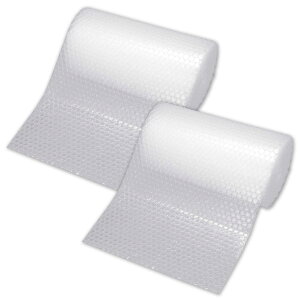 RCt Ƀs^bƃV[g (6?)×2 \ Ih~ fM V[g ߓd C h΍  ډB