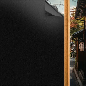 ^ ՌKXpՌډBtBvCoV[tB tXg UVJbg EBhEtB ÓdCz rj[ ˎEItBXEɏ\ȈÂ ZLe