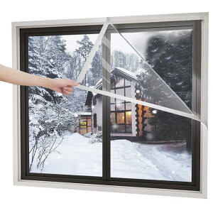 hV[g  fMV[g tȒP GR ߓd  ΍  tB ˂ ۉV[g ՔM (150*220 }WbNe[vt)