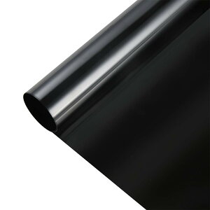 ^ ptB KXՌtB Ռ ډBV[g KXUh~V[g fMՔMtB UVJbg h œ\ ubN sȍ 90cmx400cm