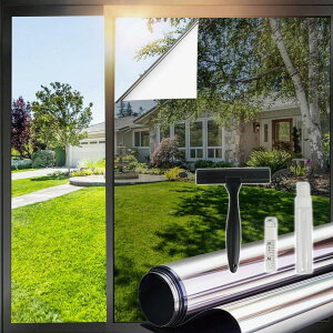 y90X500CM2025NfM20%ʁz c[t fMV[g  }WbN~[ KXډBtB Ռ h KXUh~ uvJbg O猩Ȃ OJbg œ\ (1, V