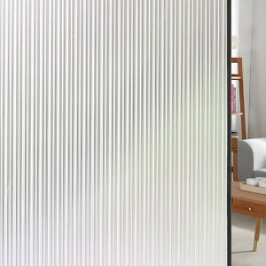 ptB ډBV[g fMV[g h œ\  Uh~ 䕗΍ KXtB   HI ȂǂɓKp(OȎ 90cmx300cm)