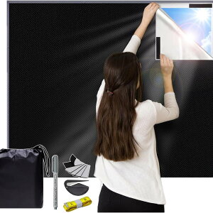 ՌV[g KXډBtB z fMV[g  z UVJbg  OՒf KX ډBV[g 悯V[g   Ռe[v ΍ \tȒP (1.45×2m)