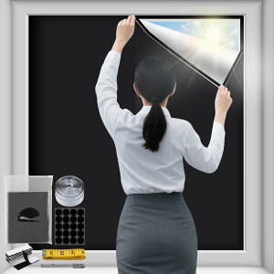 ՌV[g  Ռ z 5M}WbNe[vt Rh~ KXډBV[g420dIbNXtH[h fMV[g  UVJbg OՒf 悯V[g E΍ h \tȒP /