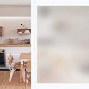 KABTRON  ߂V[g KXtB  ډBV[g ՌtB KX fMՔM Ih~ Uh~tB UVJbg œ\^Cv \Ă͂ O猩Ȃ K