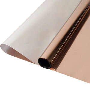 ptB fMV[g ՔMV[g ډBV[g Uh~ UVJbg ՔMՌ fM ΍ zKXtB uEVo[ (44.5cmx300cm)