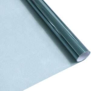 yremeclez KXtB p J[ tB y O UVJbg 99% 1m ANAO[ JbgtB z  CeA  J[KX JbeBOV[g J[V[ J