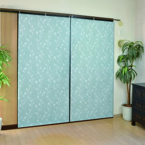 CNg[ Ă̔MCE~̗C΍ { A~fMEՌV[g2g [tO[