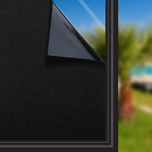 KTJ ptB ՌV[g ډBV[g vCoV[ی tB KXUh~V[g fMtB UVJbg t \蒼\ (90cm×200cm, ubN)