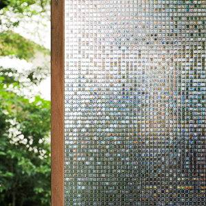 KTJ ptB ډBV[gKXtB fMՌ E΍ KXjДUh UVJbg3D tB KXUh~pi (90x250cm, 002)