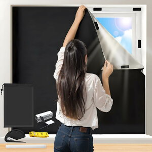 y2025V 420Dz ՌV[g ډBV[g  Ռ z fMV[g ՌJ[e 100cm 200cm 300cm 400cm UVJbg ՔM O΍ ^  z ΍ 悯V[g Rh~