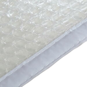 KOCOLO KX hV[g hV[g  fM GR (100×150)