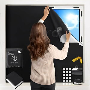 SAMIKAGO ՌV[g  SՌ z OՒf UVJbg J[e Ռ ՌtB KX ډB tB fMV[g ΍ (145cm×100cm)